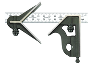 C11MHC-150 COMBINATION SQUARE - All Tool & Supply