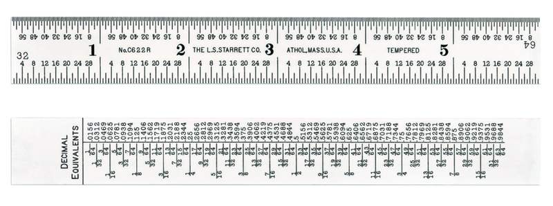 CB150-35 BLADE - All Tool & Supply