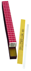 S667A THICKNESS GAGE - All Tool & Supply