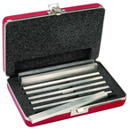 S384-1Z PARALLEL SET - All Tool & Supply