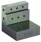 580 ANGLE PLATE - All Tool & Supply