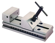 581 GRINDING VISE - All Tool & Supply