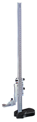 255EM-18 VERNIER GAGE - All Tool & Supply