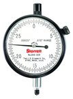 81-224J DIAL INDICATOR - All Tool & Supply