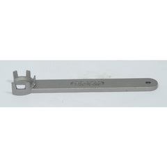 1026 ER25 - MINI SPANNER - Exact Industrial Supply