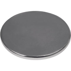 1 x .06 Round Polymagnet Rare Earth Disc - All Tool & Supply