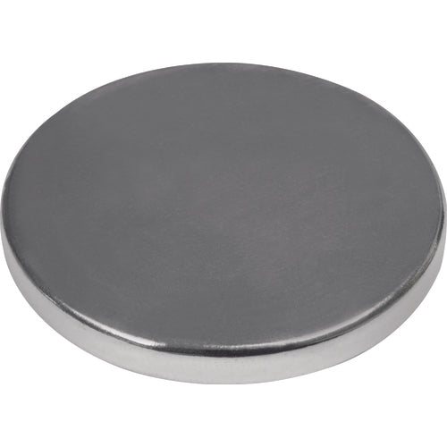 1 x .12 Round Polymagnet Rare Earth Disc