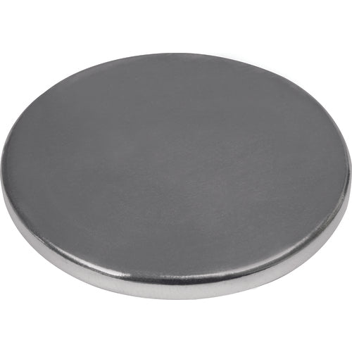 1.50 x .12 Round Polymagnet Rare Earth Disc - All Tool & Supply