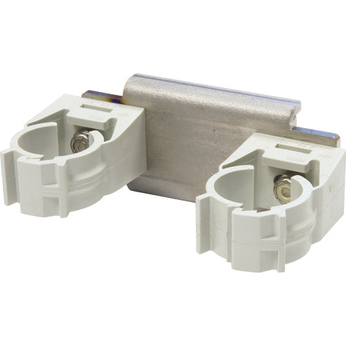 3/4″ Ceramic Tube Pipe Clamp Magnet - All Tool & Supply