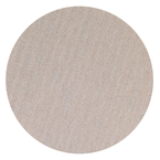 6" - 600 Grit - Aluminum Oxide - Hook & Loop Paper Disc - All Tool & Supply