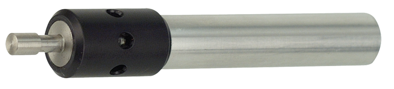 #54-575-600 - Single End - 1/2'' Shank - .200 Tip - Electronic Edge Finder - All Tool & Supply