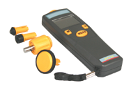 #PCT900 - Contact/Non Contact Tachometer - All Tool & Supply