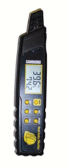 #SAM800IND - Industrial Heat Index Monitor - All Tool & Supply