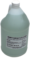 1 Gallon Container - HAZ58 - Surface Plate Cleaner - All Tool & Supply