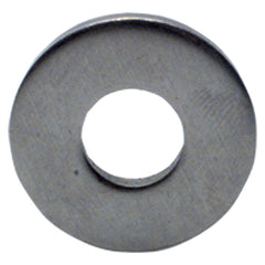 1 1/8″ Bolt Size - Plain Finish Carbon Steel - Spacing Washer - All Tool & Supply