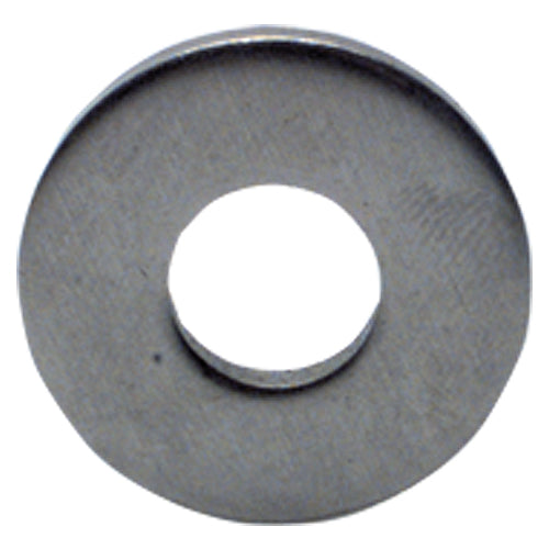 1″ Bolt Size - Stainless Steel Carbon Steel - Flat Washer - All Tool & Supply