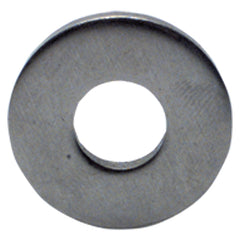 1/4″ Bolt Size - Stainless Steel Carbon Steel - Flat Washer - All Tool & Supply