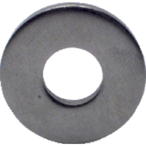 7/16X59/64OD SS FLAT WASHER - All Tool & Supply