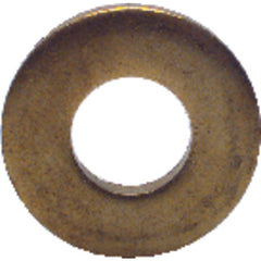 1-1/4 ALLOY WASHER - All Tool & Supply