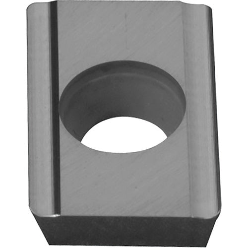 NDCT 832RB TC60 INSERT - Exact Industrial Supply