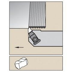 NER163D W TOOLHOLDER - All Tool & Supply