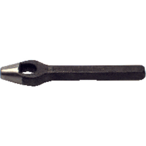 ‎1271G General Arch Punch - 5/8″ Tip - All Tool & Supply