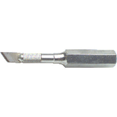 1903 Hobby Knife - All Tool & Supply