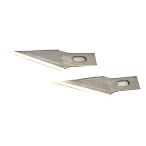 1920 5Pk Blades F/ 1901 Knife - All Tool & Supply