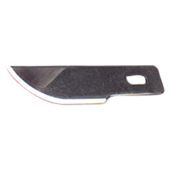 1922 Use With Model 1902, 1903, 1905 - Hobby Knife Blades - All Tool & Supply