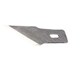 1924 Use With Model 1902, 1903, 1905 - Hobby Knife Blades - All Tool & Supply