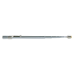 383NX Telescoping High Power - All Tool & Supply