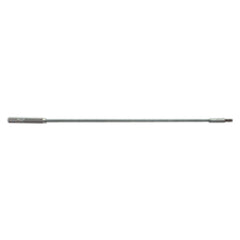 384N O-Stiff Neodymium Pick-Up Magnet, 32″ Reach, 2 Lbs Holding Capacity - All Tool & Supply