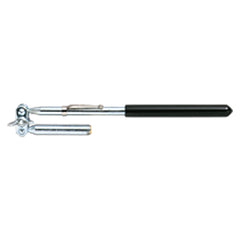 392 Magnetic Pick-Up W/Pivot Joint, 2 Lbs Holding Capacity - All Tool & Supply