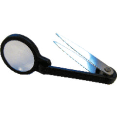 425 5X Power - Magnifying Tweezers - All Tool & Supply