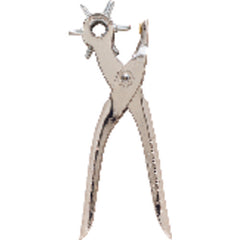 72 General Tool Punch Pliers - All Tool & Supply