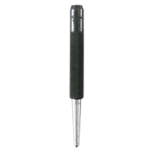 ‎SPC74 5 Pieces Center Punch Set 1/16″-5/32″ Diameter - All Tool & Supply