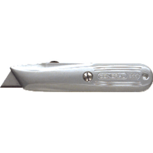 855 Utility Knife - All Tool & Supply