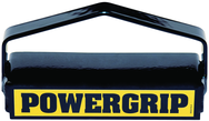 Power Grip Three-Pole Magnetic Pick-Up - 4-1/2'' x 2-7/8'' x 1-1/4'' ( L x W x H );55 lbs Holding Capacity - All Tool & Supply