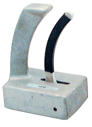 Magnetic Trigger Lift - 2-3/8'' x 3-3/8''; 50 lbs Holding Capacity - All Tool & Supply