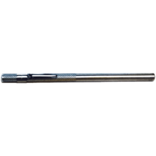 Part Retriever Magnet, 5/16″ Diameter, 6″ Length, 2.5 lbs Holding Capacity - All Tool & Supply