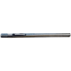 Part Retriever Magnet, 5/16″ Diameter, 6″ Length, 2.5 lbs Holding Capacity - All Tool & Supply