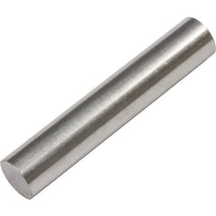 Alnico Rod 3/8″ Diameter × 2″ Long - All Tool & Supply