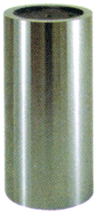 #2-750-012 - 4'' Diameter - 12'' Overall Length - Cylinder Square - All Tool & Supply