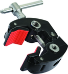 #CS4550 45mm Clamp 1/4  3/8 M6 And M8 Thread - All Tool & Supply