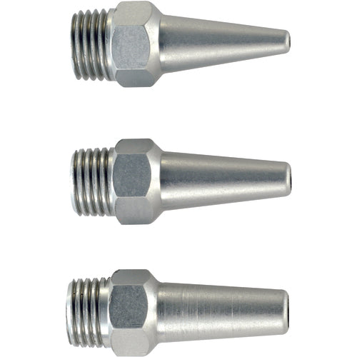 6 mm Nozzle for HP Cool Arm - All Tool & Supply