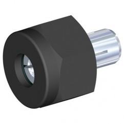 LN50M LOCKNUT - All Tool & Supply