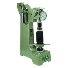 #PCHT3 - 3R Hardness Tester with Accessories - All Tool & Supply