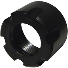 ER-11MN Mini Nut - M13 × 0.75