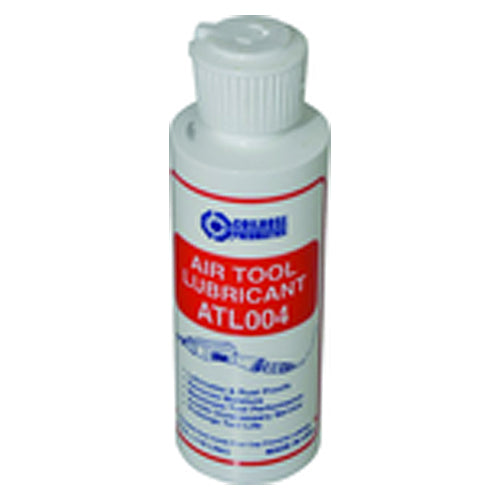 ‎Model ATL004-4 Ounces - Air Tool Lubricant - All Tool & Supply