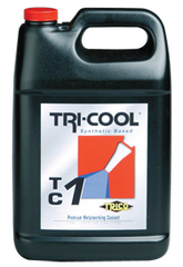 Tri-Cool - 1 Gallon - All Tool & Supply